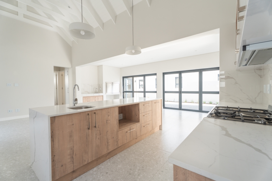 3 Bedroom Property for Sale in Sitari Country Estate Western Cape